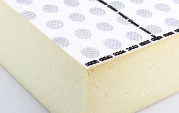 meeting Luckwell Bridge building codes