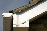 free Luckwell Bridge soffit quotes